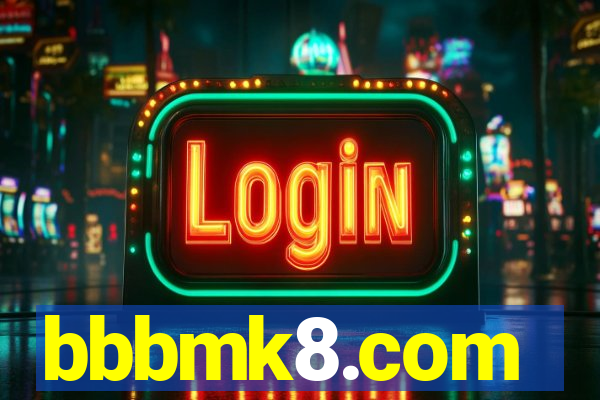 bbbmk8.com