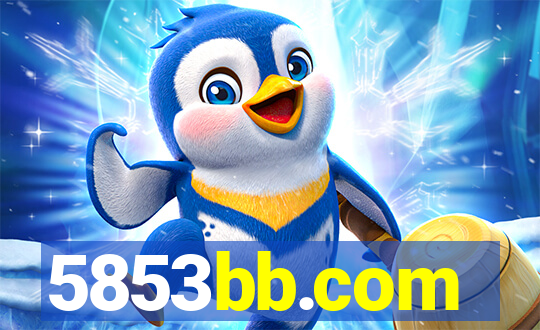 5853bb.com