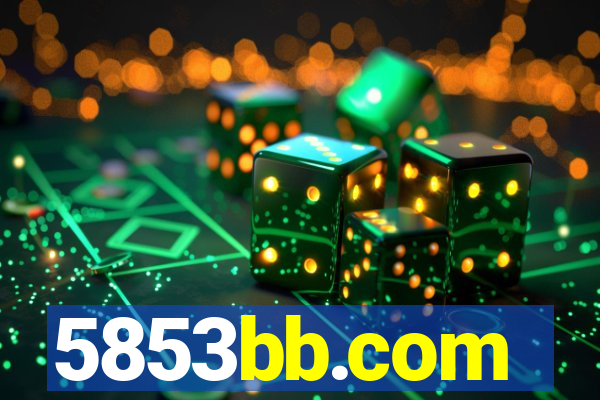 5853bb.com