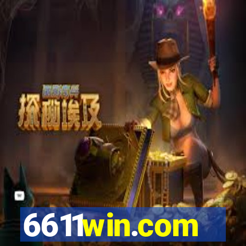 6611win.com