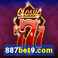 887bet9.com