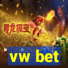 vw bet