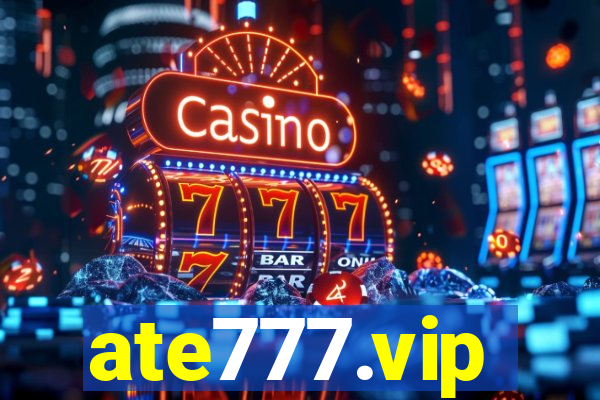 ate777.vip