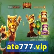 ate777.vip