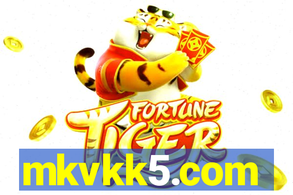 mkvkk5.com