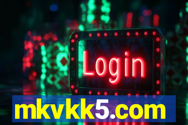 mkvkk5.com