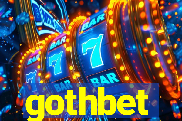 gothbet