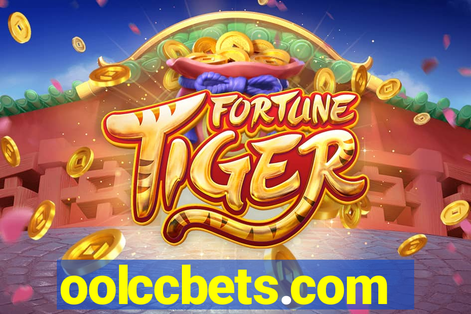 oolccbets.com