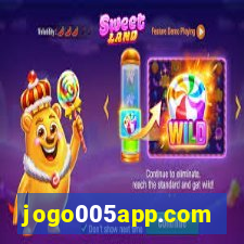 jogo005app.com