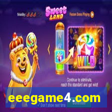 eeegame4.com