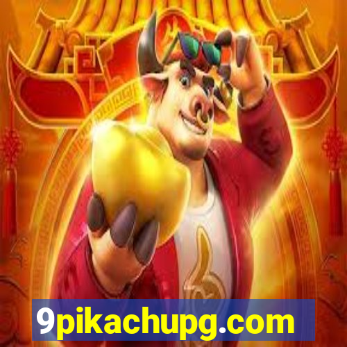 9pikachupg.com