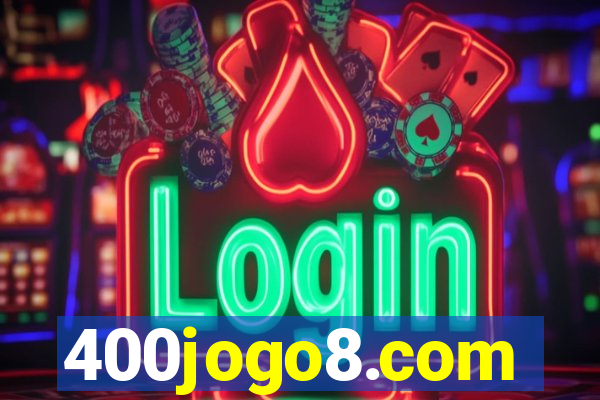 400jogo8.com