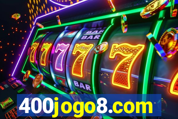 400jogo8.com