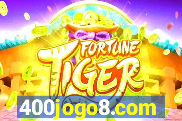 400jogo8.com