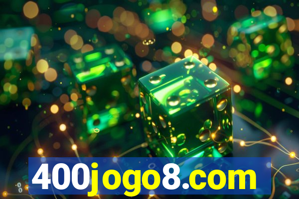 400jogo8.com