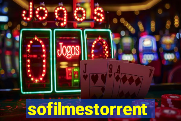 sofilmestorrent.net
