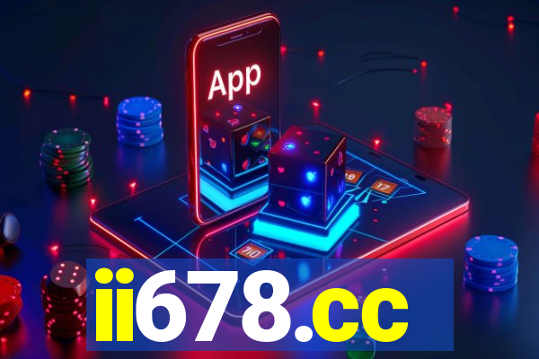 ii678.cc