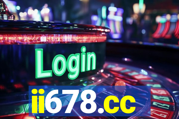ii678.cc