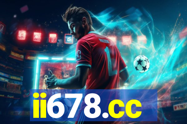 ii678.cc