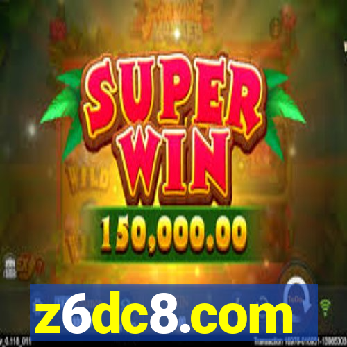 z6dc8.com