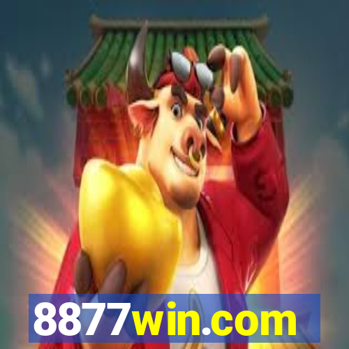 8877win.com