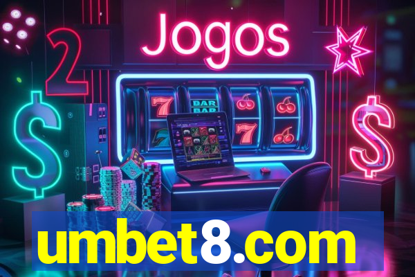 umbet8.com