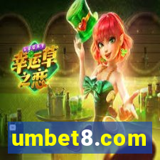umbet8.com