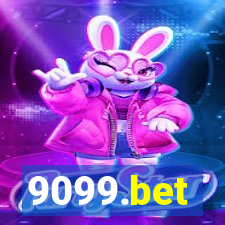 9099.bet