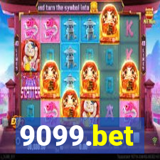 9099.bet