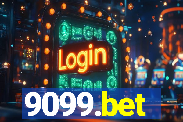 9099.bet