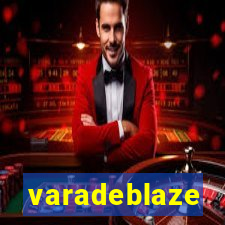 varadeblaze