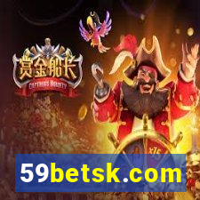 59betsk.com
