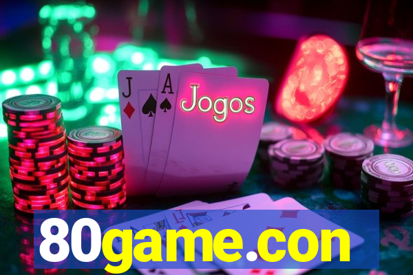80game.con