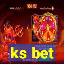 ks bet