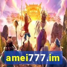 amei777.im