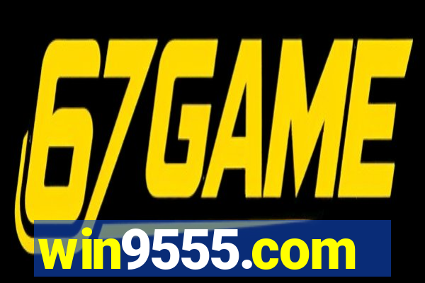 win9555.com