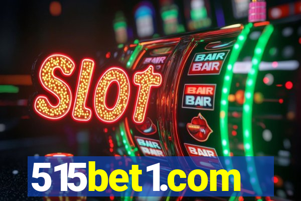 515bet1.com