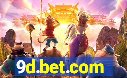 9d.bet.com
