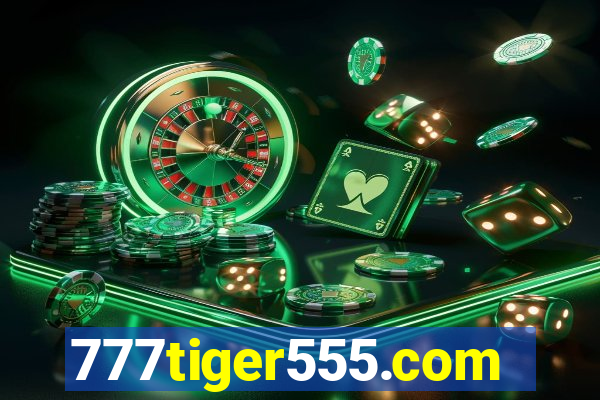 777tiger555.com