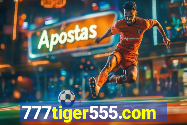 777tiger555.com