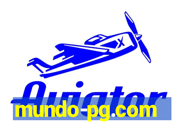 mundo-pg.com