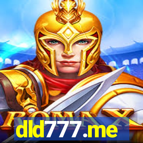 dld777.me