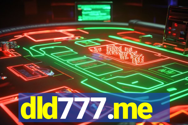 dld777.me