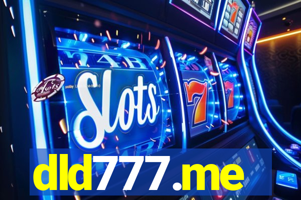 dld777.me