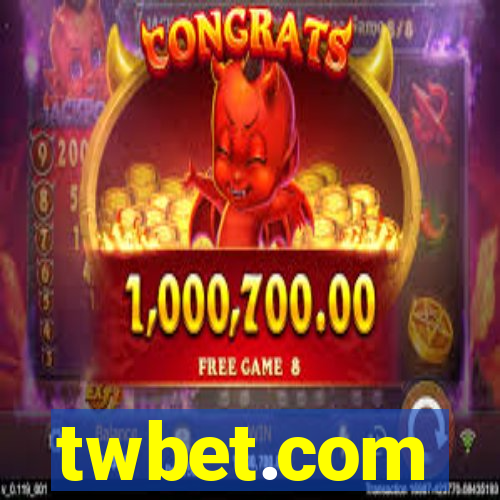 twbet.com