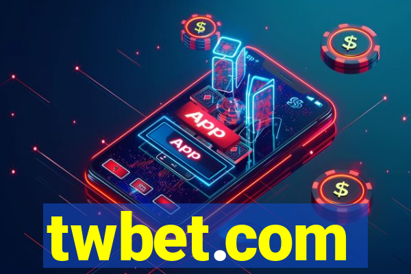 twbet.com