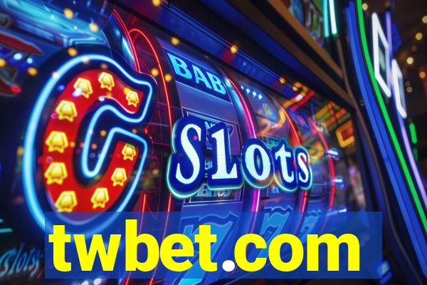 twbet.com