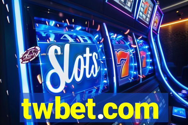 twbet.com