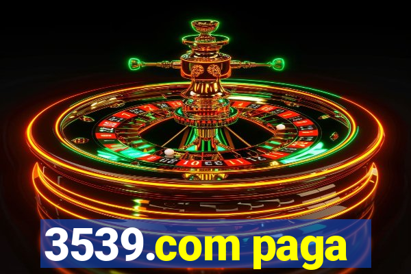 3539.com paga