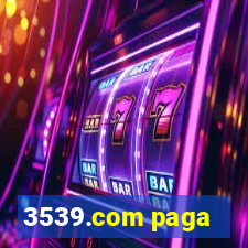 3539.com paga